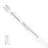 Ledvance Tube LED T8 Performance (EM/Direct 230V) High Output 20W 3100lm - 865 Lumière Du Jour | 150cm - Équivalent 58W