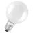 Ledvance Classic LED Globe Dépolie 5.9W 806lm - 827 Blanc Très Chaud | Équivalent 60W