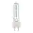 Philips MASTER GX12-1 SDW-TG 50W - 825 Blanc Très Chaud