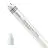Philips Tube LED T8 CorePro (UN) High Output 23W 2700lm - 865 Lumière du Jour | 150cm - Équivalent 58W
