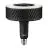 Philips TrueForce LED E40 HPI UN 95W 13000lm 120D - 840 Blanc Froid | Équivalent 250W