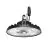 Noxion Highbay LED Concord V4.0 100W 17500lm 120D 840/852/865 CCT | IP65 - 1-10V Dimmable - Équivalent 520W