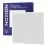 Noxion Panneau LED Ecowhite V4.0 13W 1560lm - 830-840-865 CCT | 30x30cm - Philips driver