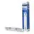Philips MASTERColour RX7S CDM-TD 150W - 942 Blanc Froid | Meilleur rendu des couleurs 