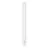 Philips Corepro PL-L LED 16.5W 2100lm - 840 Blanc Froid | 4-Pins - Équivalent 36W
