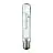Philips MASTERColour E40 CDM-T MW Eco 360W - 842 Blanc Froid 