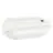 Philips LED Sécurité Coreline BWC120 Blanc 14W 1800lm - 830 Blanc Chaud | 282x178mm - IP54 - Détecteur De Lumière