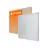 Ledvance Panneau LED Smart+ Planon Plus 28W 2000lm - 827-865 Variable Blanc | 45x45cm - UGR 