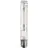 Philips Ampoule à décharge SON-T APIA Plus Xtra 100W E40 | Dimmable