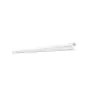Ledvance Réglette LED Linear Compact High Output 25W 2500lm - 830 Blanc Chaud | 150cm