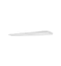Ledvance LED Linéaire IndiviLED 48W 5300lm - 830 Blanc Chaud | 150x12cm - Éclairage de secours 3 heures