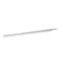Ledvance Réglette LED Commutateur 14W 1600lm - 840 Blanc Froid | 120cm 