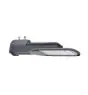 Ledvance Projecteur LED ECO Area 45W 5400lm 135x75D - 840 Blanc Froid | IP66