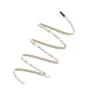 Ledvance Rubans LED Performance 1000 98W 6335lm 24v - 827 Blanc Très Chaud | 5M/12mm 