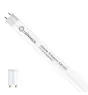 Ledvance Tube LED T8 Superior (EM/Direct 230V) High Output 17.7W 3100lm - 865 Lumière Du Jour | 150cm - Équivalent 58W