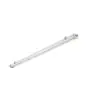 Philips Réglette LED Étanche Pacific WT490C 76W 12000lm - 840 Blanc Froid | 180cm - Dali Dimmable 
