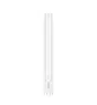 Philips CorePro PL-L LED Ampoule HF 12W - 830 Blanc Chaud | 4-Pins - Équivalent 24W