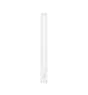 Philips CorePro PL-L LED Ampoule EM/Mains 16.5W - 830 Blanc Chaud | 4-Pins - Équivalent 36W