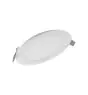 Ledvance Downlight LED Slim Rond DN105 6W 430lm 120D - 865 Lumière Du Jour | 118mm 