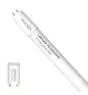 Noxion Tube LED T8 Avant (EM/Direct 230V) Standard Output 15W 1800lm - 865 Lumière Du Jour | 120cm - Équivalent 36W