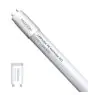 Noxion Tube LED T8 Avant Extreme (EM/Direct 230V) High Output 16.5W 2650lm - 830 Blanc Chaud | 150cm - Équivalent 58W