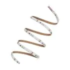 Ledvance Rubans LED Performance 78W 9125lm 24v - 940 Blanc Froid | 5M/8mm - Meilleur Rendu Des Couleurs