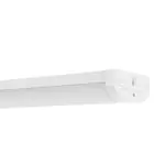 Ledvance Réglette LED Étanche 45W 5850lm - 830 Blanc Chaud | 150cm