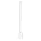 Ledvance Dulux-L LED 18W - 830 Blanc Chaud | 4-Pins - Équivalent 36W