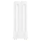 Ledvance Dulux-F LED 20W - 840 Blanc Froid | 4-Pins - Équivalent 36W