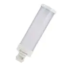 Osram Dulux-T LED 6W 700lm - 840 Blanc Froid | 2-Pins - Équivalent 13W