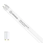 Ledvance Tube LED T8 Value (EM/Direct 230V) Ultra Output 29W 3150lm - 830 Blanc Chaud | 150cm - Équivalent 58W