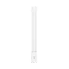 Philips CorePro PLL Urban LED Ampoule Mains 18W - 840 Blanc Froid | 4-Pins - Équivalent 36W