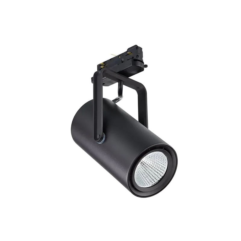 Philips Railspots