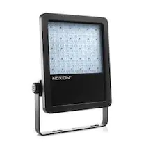 Noxion LED Floodlights | LED Breedstralers