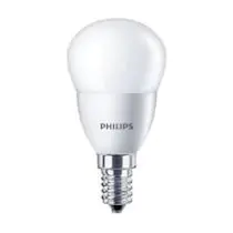 E14 Spaarlampen