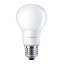 E27 Spaarlampen