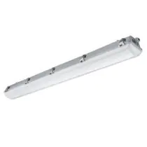 Noxion LED Waterdichte Armaturen