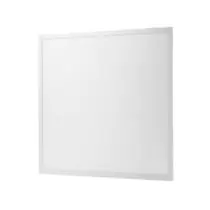 Noxion LED Panelen