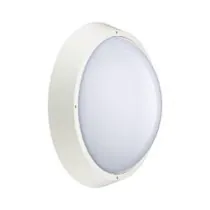 Philips LED Wandlampen