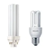 Spaarlampen