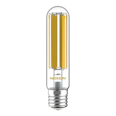 Noxion HID LED 
