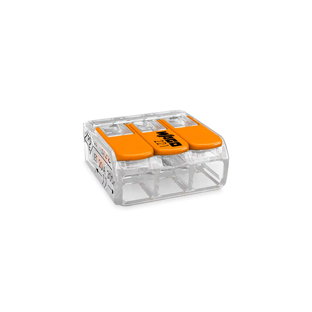 Overige Accessoires