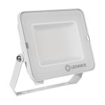 Ledvance LED Floodlight Compact Wit 50W 4500lm 100D - 830 Warm Wit | IP65 - Symmetrisch 