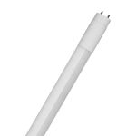 Ledvance LED Buis T8 Superior (EM/Mains) Ultra Output 14W 2600lm - 840 Koel Wit | 120cm - Vervangt 36W - Hoog Plafond