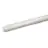Noxion LED Easy Trunk Geschikt voor TTX200 - 36W 60W 8700lm 90D - 850 Koel Wit | 1500mm - 4 uur noodverlichting