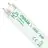 Osram T8 Lumilux 58W - 840 Koel Wit | 150cm