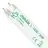 Osram T8 Lumilux 18W - 840 Koel Wit | 60cm