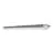Ledvance LED Waterdichte Montagebalk Vochtbestendig Compact 55W 6700lm - 840 Koel Wit | 150cm 