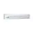 Ledvance LED Montagebalk Linear Mobile 2.9W 174lm - 840 Koel Wit | 31cm - Bewegings- En Lichtsensor