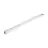 Ledvance TruSys Performance Rail Systeem 70W 11200lm - 840 Koel Wit | Brede Stralingshoek - 3 uur noodverlichting